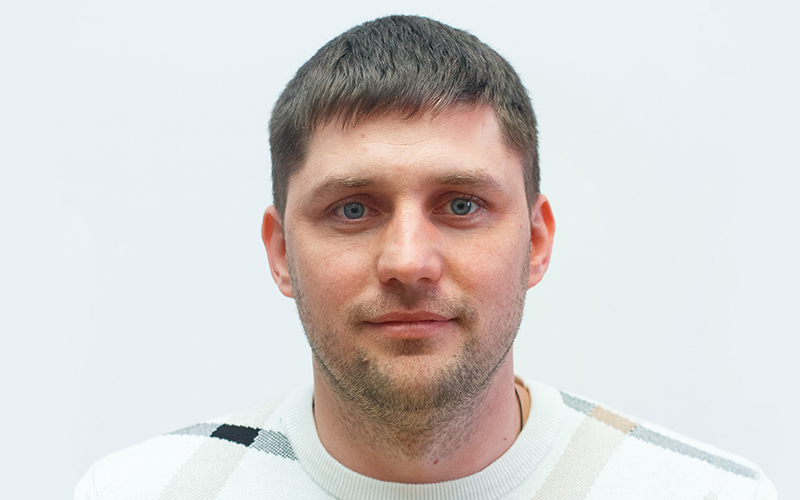 интервью