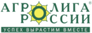ООО "Агролига"