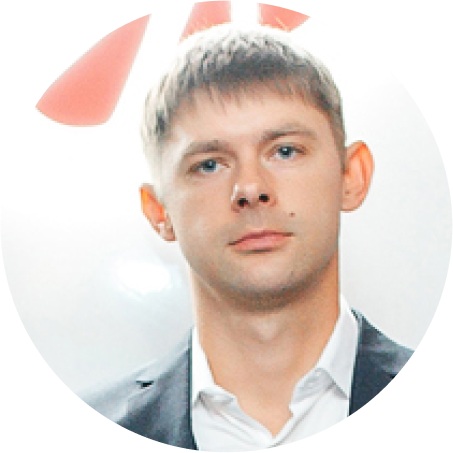 СЕМИН Алексей
