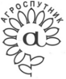 ООО "АГРОСПУТНИК" 