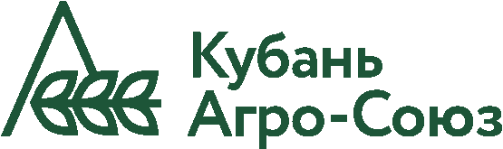 ООО «КУБАНЬ АГРО-СОЮЗ»