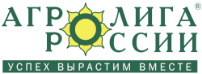 ООО "Агролига"