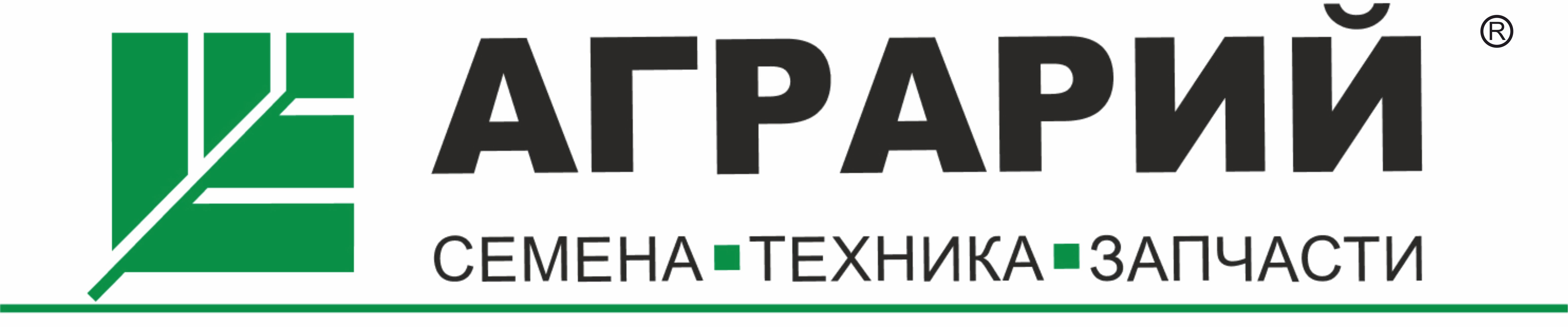 ООО "Аграрий" 