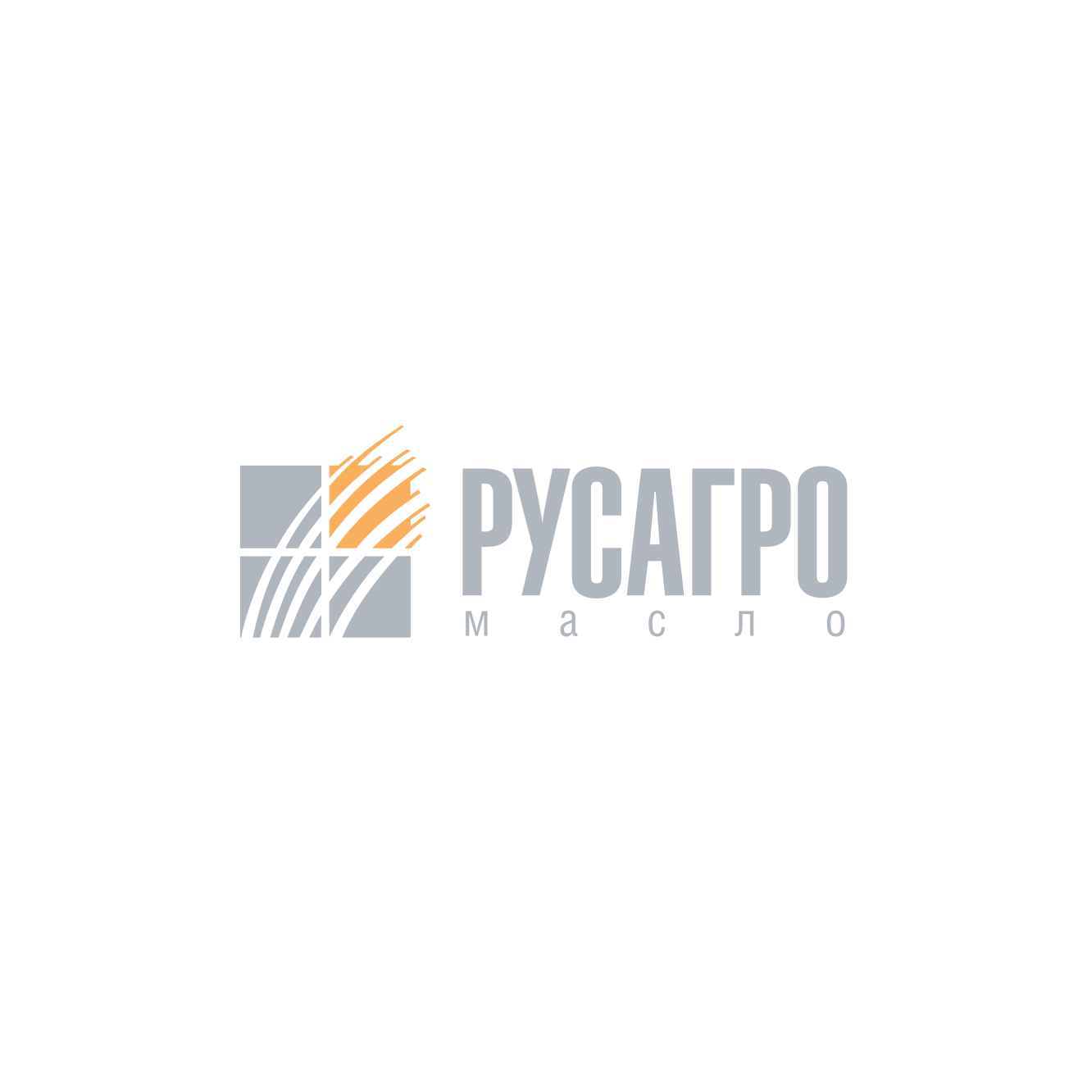 ГК "Русагро"