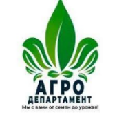 ООО "Агро-Департамент"