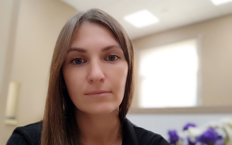 интервью