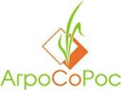 ГК АГРОСОРОС
