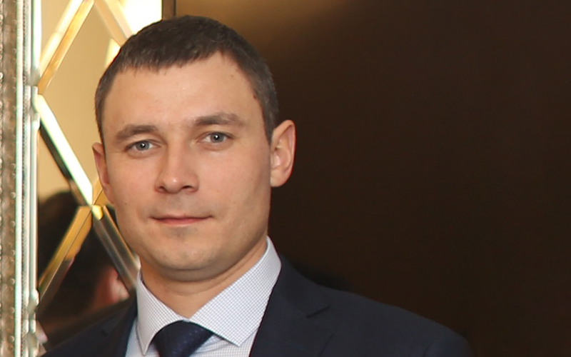 интервью