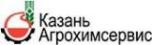 ООО "Казань Агрохимсервис"