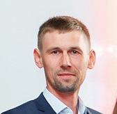 КИЯШКО Антон