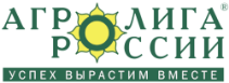 ООО "Агролига"