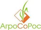 ГК АГРОСОРОС
