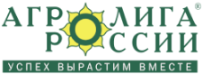 ООО "Агролига"