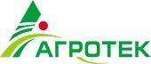 Агротек