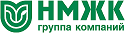 АО ТД НМЖК
