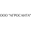 ООО "Агросанта"