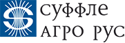 ООО "Суффле Агро Рус"