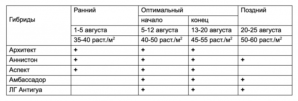 Снимок экрана 2024-08-02 в 17.08.32.png