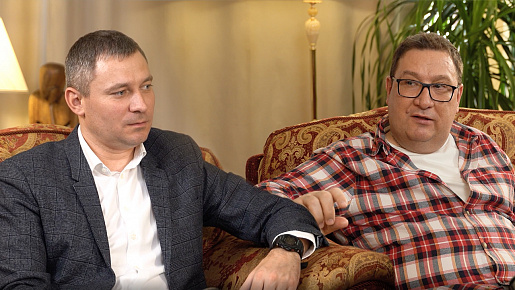 Подкаст «Стратегия эффективной защиты подсолнечника от сорняков со Станиславом Борисовым: часть пятая — последействие гербицидов»